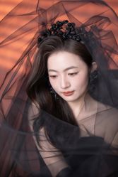 -太郎花子婚纱摄影TAHAKO(无锡店)