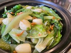 -津菜宋记老房子(鼓楼店)