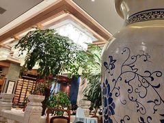 -宁波状元楼酒店(和义路店)