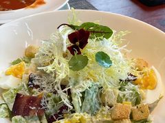 -MONICH牛排融合餐厅(和义大道购物中心店)