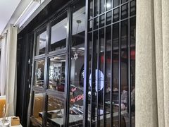 -丽清大别山鹅火锅(红皖家园店)