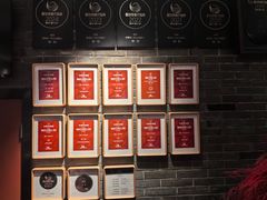 -新荣记(椒江店)