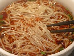 -晓淮山·扬州早茶·淮扬菜(龙阳广场店)