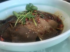 -930私房菜(欧阳路店)