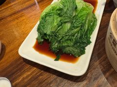 -金鼎轩(方庄天坛店)