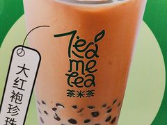 -呷哺呷哺(衡水怡然城店)