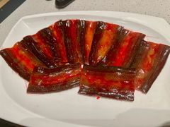 -园里火锅(仁和新城店)