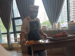 -凯逸轩·匠心粤菜(中城名仕汇店)