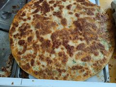 -巧手馄饨(箍桶巷店)