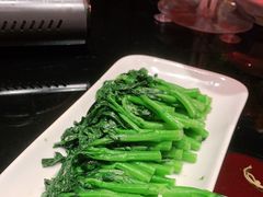 -紫阳海鲜楼·传承闽味(长乐路总店)
