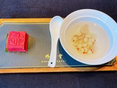 -外滩会(广东路店)