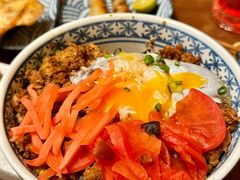-鸟泉居酒屋·烧鸟·酒馆(百子湾店)