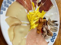 -桥香园过桥米线(国贸店)