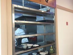 -楽飯屋(软件园店)