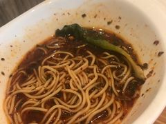 -江湖情酸菜鱼(万菱汇店)