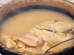 -新陶陶酒家
