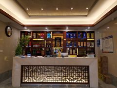 -浪里白·家宴(安德门大街店)