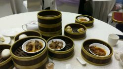 -佳丽海鲜大酒楼·宴会厅(蔡塘店)