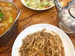 -小钱鱼馆(富春路店)