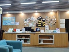 -爱妮康宠物医院·干细胞免疫细胞·肿瘤·心脏(张江店)