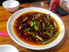 -三哥田螺(北书院街店)