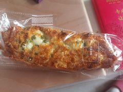 -好利来(新建北路店)