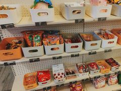 -网鱼网咖(浦东长岛路店)