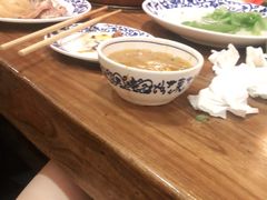 -东镇老火锅(高新区店)