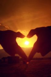 -费拉摄影(天廊T66店)