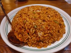 -云海肴·汽锅鸡·云南菜(天津国金汇店)