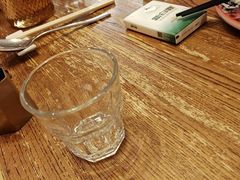 -新白鹿餐厅(龙游路店)