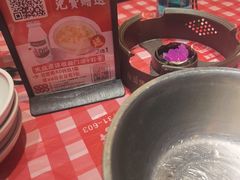 -龙师傅卤炒(天马店)