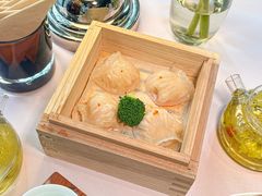 -芙蓉堂(武汉天地店)