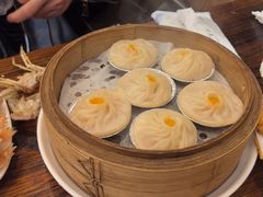 -芋包王闽南茶楼(八市店)