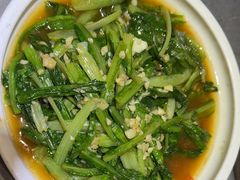 -马家水煮鱼(富民街店)
