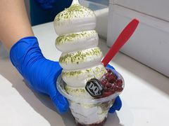-DQ·蛋糕·冰淇淋(湖景东路店)