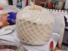 -百果园(中山东升镇朗晴名门店)