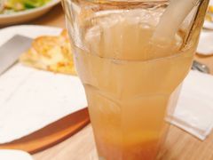 -必胜客(滕州荆河店)