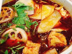 -牛王庙(桥头街店)