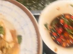 -火焰枪蛋·烧烤(奉天街店)