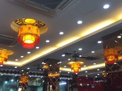 -蔡先生(双阳路店)