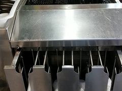 -老上海里弄味道(知春路店)