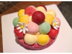 -派悦坊·甜品·蛋糕(日坛店)