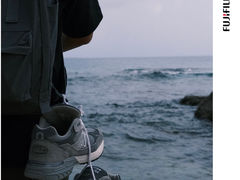 -日月湾海门游览区