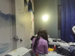 -39°·叁十九度·浴足SPA(龙湖滨江天街总店)