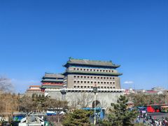 -PAGEONE(北京坊店)