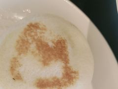 -金鼎轩(鸟巢北辰荟店)