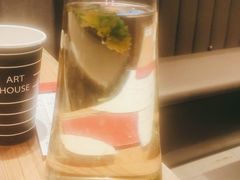 -麻辣盛艳(淮安万达店)