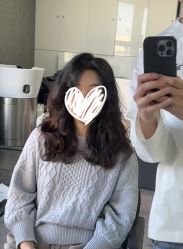 -XIMA·美发沙龙