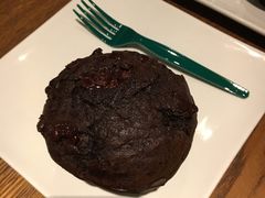 -星巴克臻选(珠海富华里店)